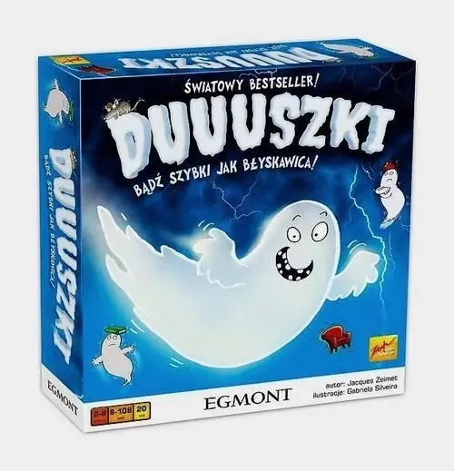 gra-duuszki-egmont-czas-rozgrywki-do-30-minut