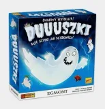 gra-duuszki-egmont-czas-rozgrywki-do-30-minut