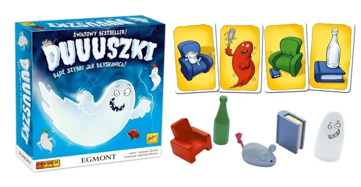 gra-duuszki-egmont-minimalna-liczba-graczy-2
