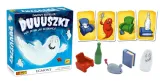 gra-duuszki-egmont-minimalna-liczba-graczy-2