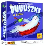gra-duuszki-egmont-maksymalna-liczba-graczy-wiecej-niz-6