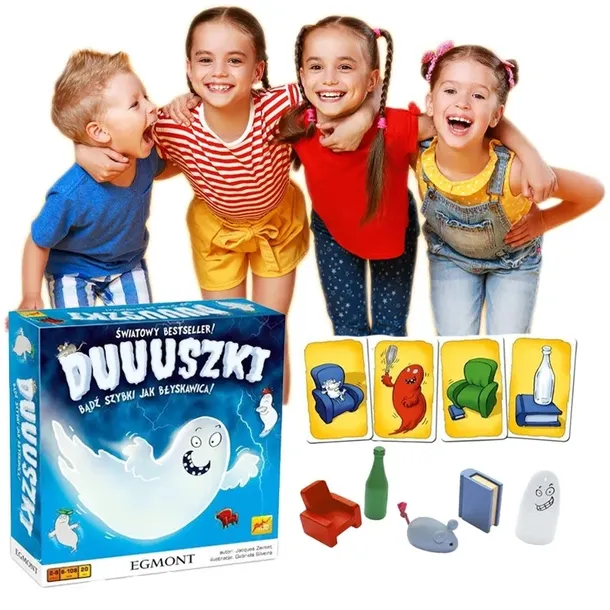 gra-duuszki-egmont-waga-z-opakowaniem-0-36-kg