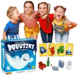 gra-duuszki-egmont-waga-z-opakowaniem-0-36-kg