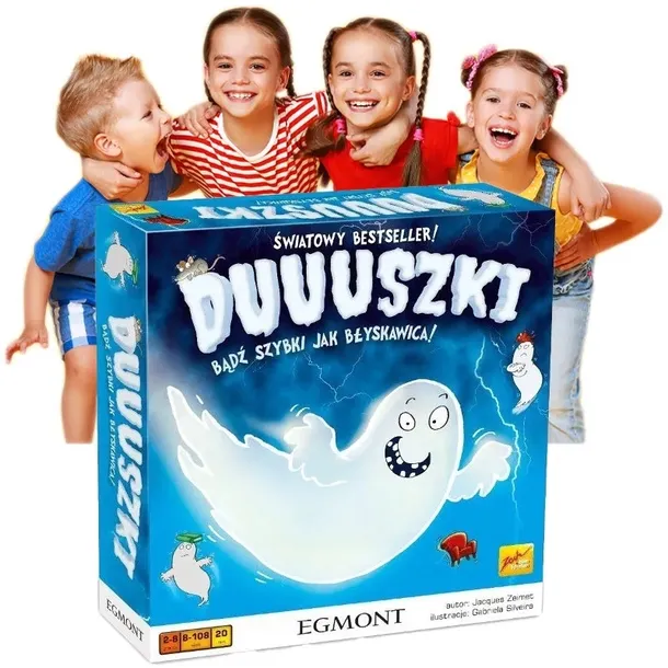 gra-duuszki-egmont-wersja-jezykowa-gry-polska