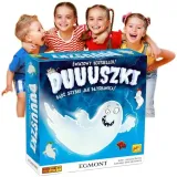 gra-duuszki-egmont-wersja-jezykowa-gry-polska
