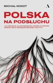 polska-na-podsluchu-jak-pegasus-agora