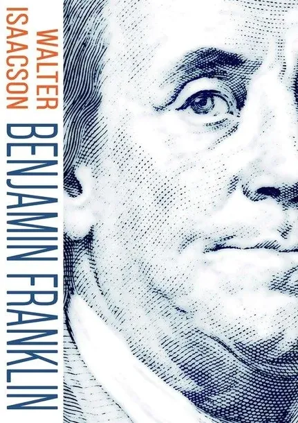 benjamin-franklin-wyd-2024-poligraf-tytul-benjamin-franklin