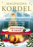 swiatelko-w-oknie-znak-stan-nowy