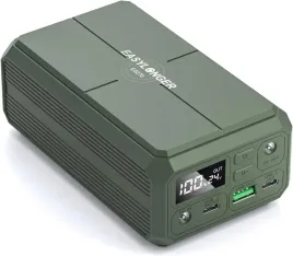 easylonger-es270-powerbank-100w-lotniczy-resmed-airmini-airsense-aircurve