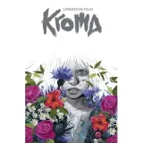 kroma-nagle