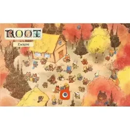 root-paczka-zacieznych-maruderow-portal-portal-games