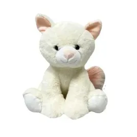kot-alex-30cm-tulilo