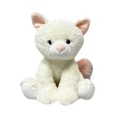 kot-alex-30cm-tulilo