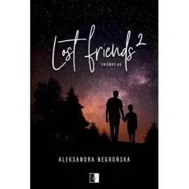 friends-t-8-lost-friends-2-niezwykle