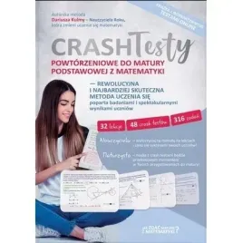 crash-testy-powtorzeniowe-do-matury-podstawowej-elitmat