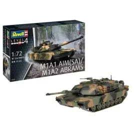 czolg-m1a1-aim-sa-m1a2-abrams-revell