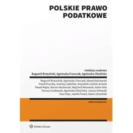 polskie-prawo-podatkowe-wolters-kluwer