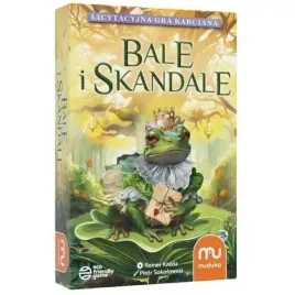 bale-i-skandale-muduko