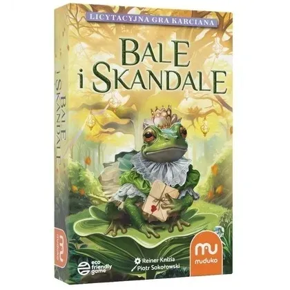 bale-i-skandale-muduko