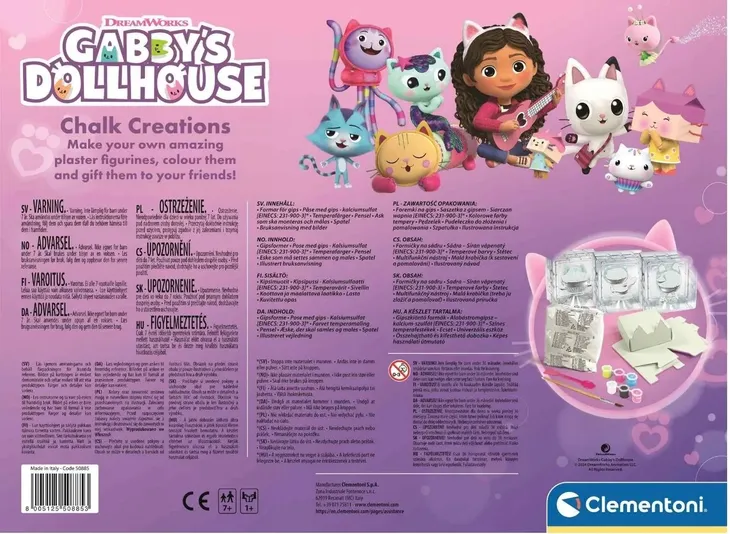 gabby-przyjaciele-clementoni-plec-chlopcy-dziewczynki