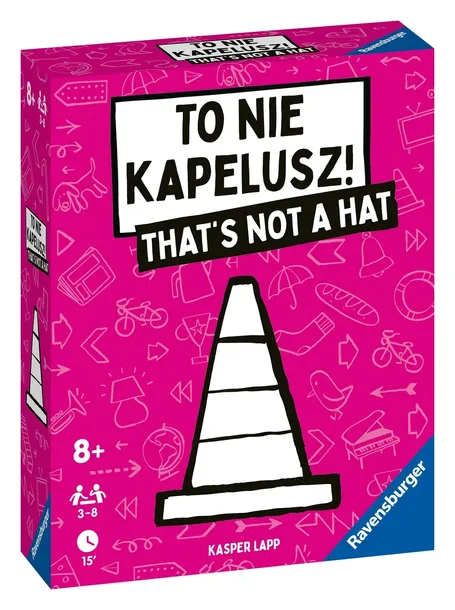 to-nie-kapelusz-ravensburger-waga-z-opakowaniem-0-3-kg