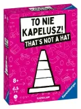 to-nie-kapelusz-ravensburger-waga-z-opakowaniem-0-3-kg
