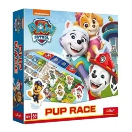 gra-planszowa-paw-patrol-pup-race-trefl-trefl