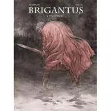 brigantus-t-1-wygnaniec-elemental