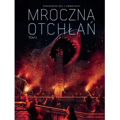 mroczna-otchlan-t-5-egmont