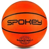 pilka-do-koszykowki-cross-spokey