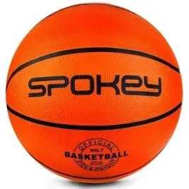 pilka-do-koszykowki-cross-spokey