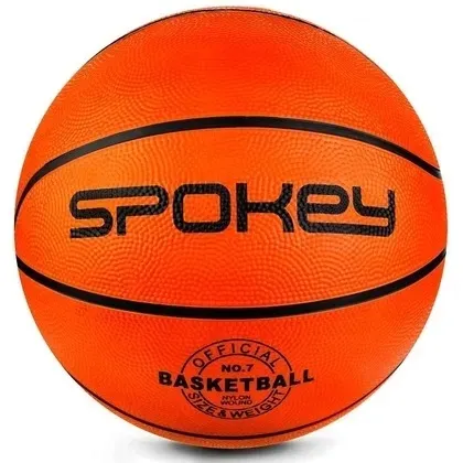 pilka-do-koszykowki-cross-spokey
