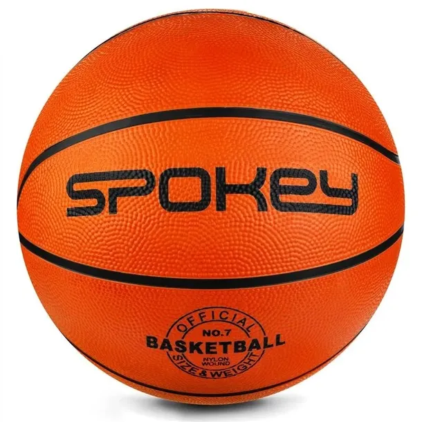 pilka-do-koszykowki-cross-spokey-rozmiar-7