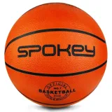 pilka-do-koszykowki-cross-spokey-rozmiar-7