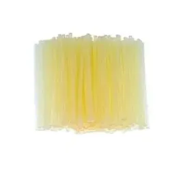 wklad-klejowy-transparentny-7mmx20cm-125szt-brewis