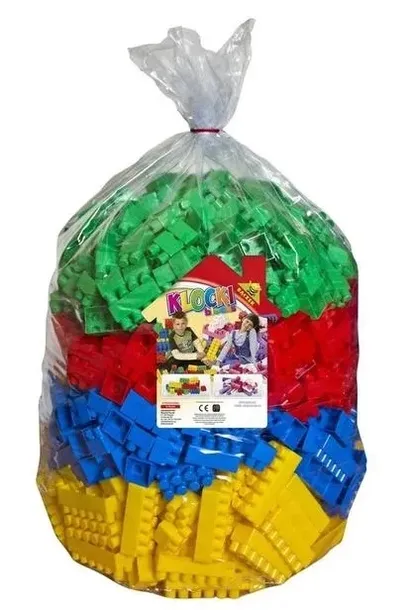 klocki-960el-baczek