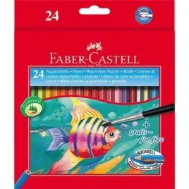 kredki-akwarelowe-z-pedzelkiem-rybka-faber-castell-24-kolory-bialy-kruk