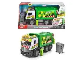 city-smieciarka-mercedes-26cm-dickie-toys