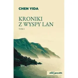 kroniki-z-wyspy-lan-t-1-adam-marszalek