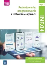 projektowanieprog-i-test-aplikacji-inf-04-cz-2-wsip