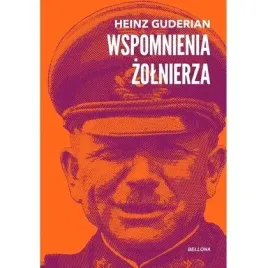 wspomnienia-zolnierza-bellona