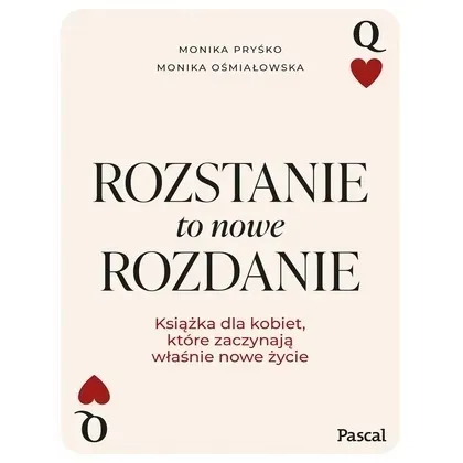 rozstanie-to-nowe-rozdanie-pascal