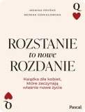 rozstanie-to-nowe-rozdanie-pascal-stan-nowy