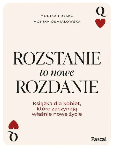 rozstanie-to-nowe-rozdanie-pascal-wydawnictwo-pascal