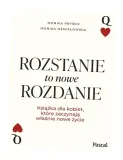rozstanie-to-nowe-rozdanie-pascal-jezyk-polski