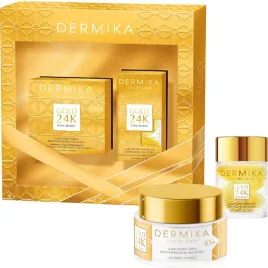 dermika-zestaw-prezentowy-kosmetykow-damski-luxury-gold-dla-pani-65