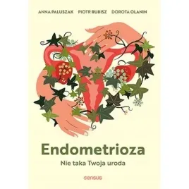 endometrioza-nie-taka-twoja-uroda-sensus