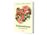 endometrioza-nie-taka-twoja-uroda-sensus-stan-nowy