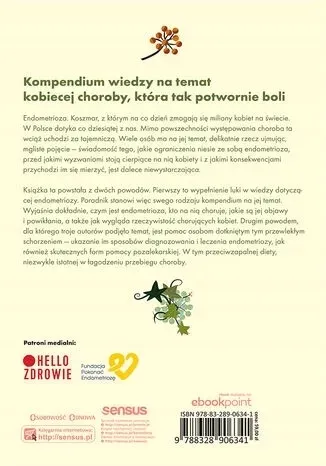endometrioza-nie-taka-twoja-uroda-sensus-jezyk-polski