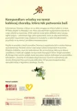 endometrioza-nie-taka-twoja-uroda-sensus-jezyk-polski